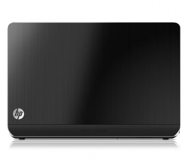 HP Pavilion dv7-7051sw i7-3610QM/6GB/750/DVD-RW/7HP64 - 118169 - zdjęcie 3